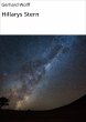Hillarys Stern (eBook, ePUB) - Bild 1