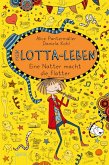 Eine Natter macht die Flatter / Mein Lotta-Leben Bd.12 (eBook, ePUB)