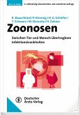 Zoonosen (eBook, PDF)