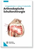 Arthroskopische Schulterchirurgie (eBook, PDF)