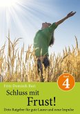 Schluss mit Frust (eBook, ePUB)