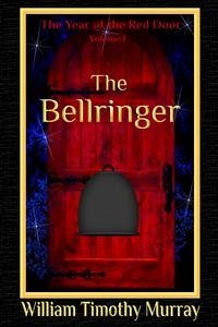 The Bellringer (eBook, ePUB) - Timothy Murray, William