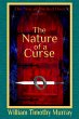 The Nature of a Curse (Volume 2 of The... - Bild 1