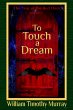 To Touch a Dream (Volume 5 of The Year... - Bild 1