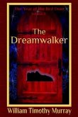 The Dreamwalker (eBook, ePUB)