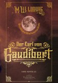 Der Earl von Gaudibert (eBook, ePUB)