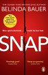 Snap (eBook, ePUB) - Bild 1