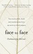 Face to Face (eBook, ePUB) - Bild 1