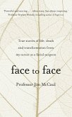 Face to Face (eBook, ePUB)