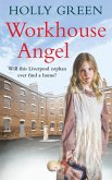 Workhouse Angel (eBook, ePUB) Workhouse Angel (eBook, ePUB)