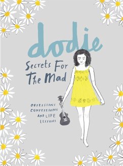 Secrets for the Mad (eBook, ePUB) - Dodie