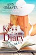 The Keys to My Diary: Trixie (eBook,... - Bild 1