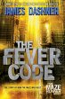 The Fever Code - Bild 1