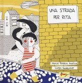 Una strada per Rita Una strada per Rita