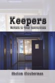 Keepers