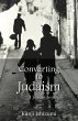 Converting to Judaism - Bild 1