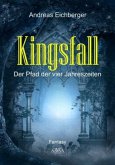 Kingsfall