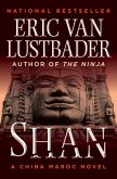 Shan (eBook, ePUB) Shan (eBook, ePUB)