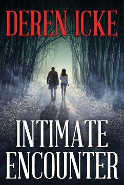 Intimate Encounter - Icke, Deren