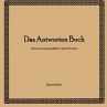 Das Antworten Buch - Bild 1