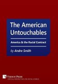 The American Untouchables