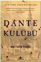 Dante Kulübü - Pearl, Mathew