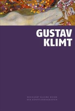 Gustav Klimt - Klimt, Gustav