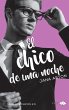 El Chico de Una Noche - Bild 1