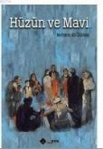 Hüzün ve Mavi