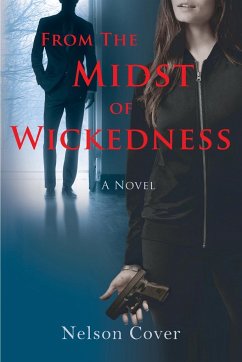From the Midst of Wickedness