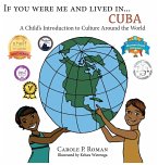 If You Were Me an Lived in... Cuba