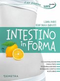 Intestino in forma Intestino in forma