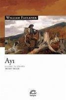 Ayi - Faulkner, William