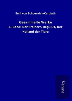 Gesammelte Werke