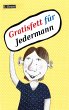 Gratisfett für Jedermann - Bild 1