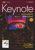 Keynote - B1.2/B2.1: Intermediate / Keynote