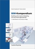 BIM-Kompendium