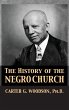 The History of the Negro Church - Bild 1
