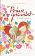 Prinz gesucht - Frosch geküsst - Bild 1