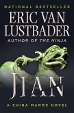 Jian (eBook, ePUB) Jian (eBook, ePUB)