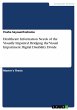 Healthcare Information Needs of the... - Bild 1
