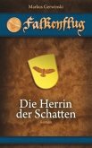 Die Herrin der Schatten