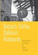 Balzac's Coffee, DaVinci's Ristorante - Bild 1