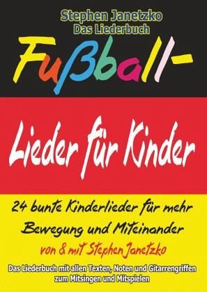 Fussball Lieder Zum Mitsingen