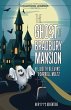 The Ghost of Bradbury Mansion - Bild 1