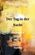 Der Tag in der Nacht - Bild 1