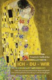 Ich - Du - Wir