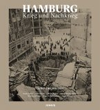 Hamburg. Krieg und Nachkrieg