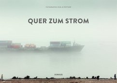 Quer zum Strom