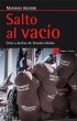 Salto al vacío : crisis y declive de... - Bild 1